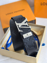 China Replica LV Belts 63usd Only